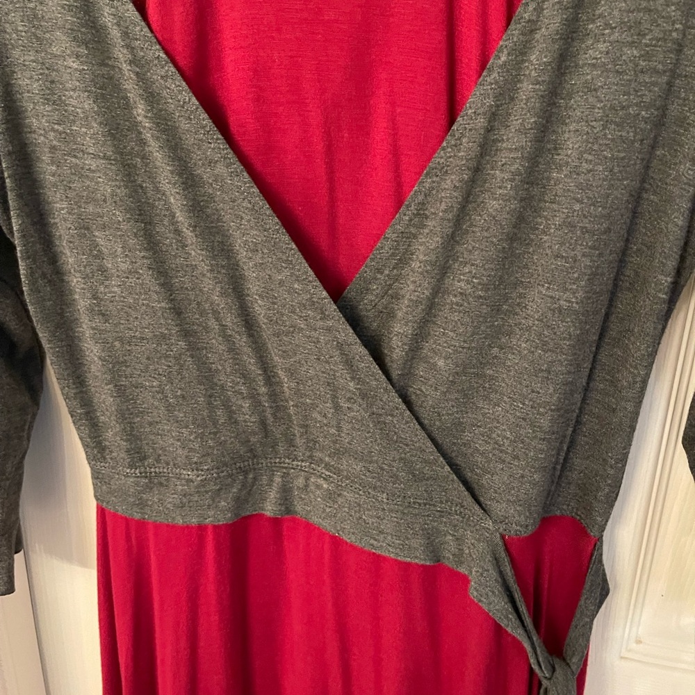 Bailey 44 Dress